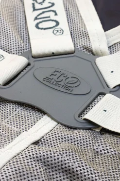 Horseware Amigo AmEco Combi fluedekken