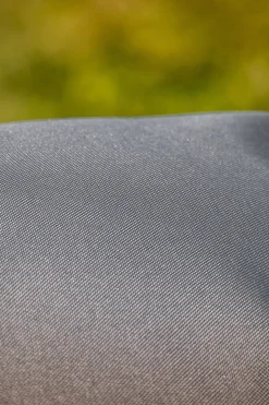 Horseware Amigo Bravo 12 Plus utedekken med avtakbar hals, 0g