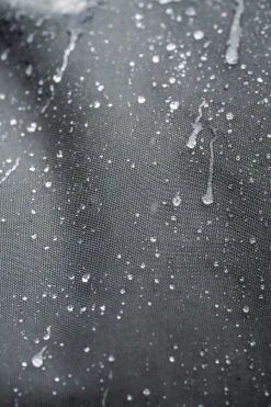 Horseware Amigo Bravo 12 Plus utedekken med avtakbar hals, 0g