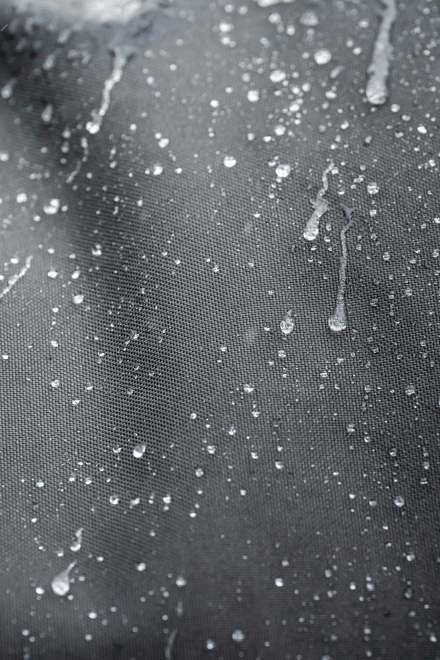 Horseware Amigo Bravo 12 Plus utedekken med avtakbar hals, 0g