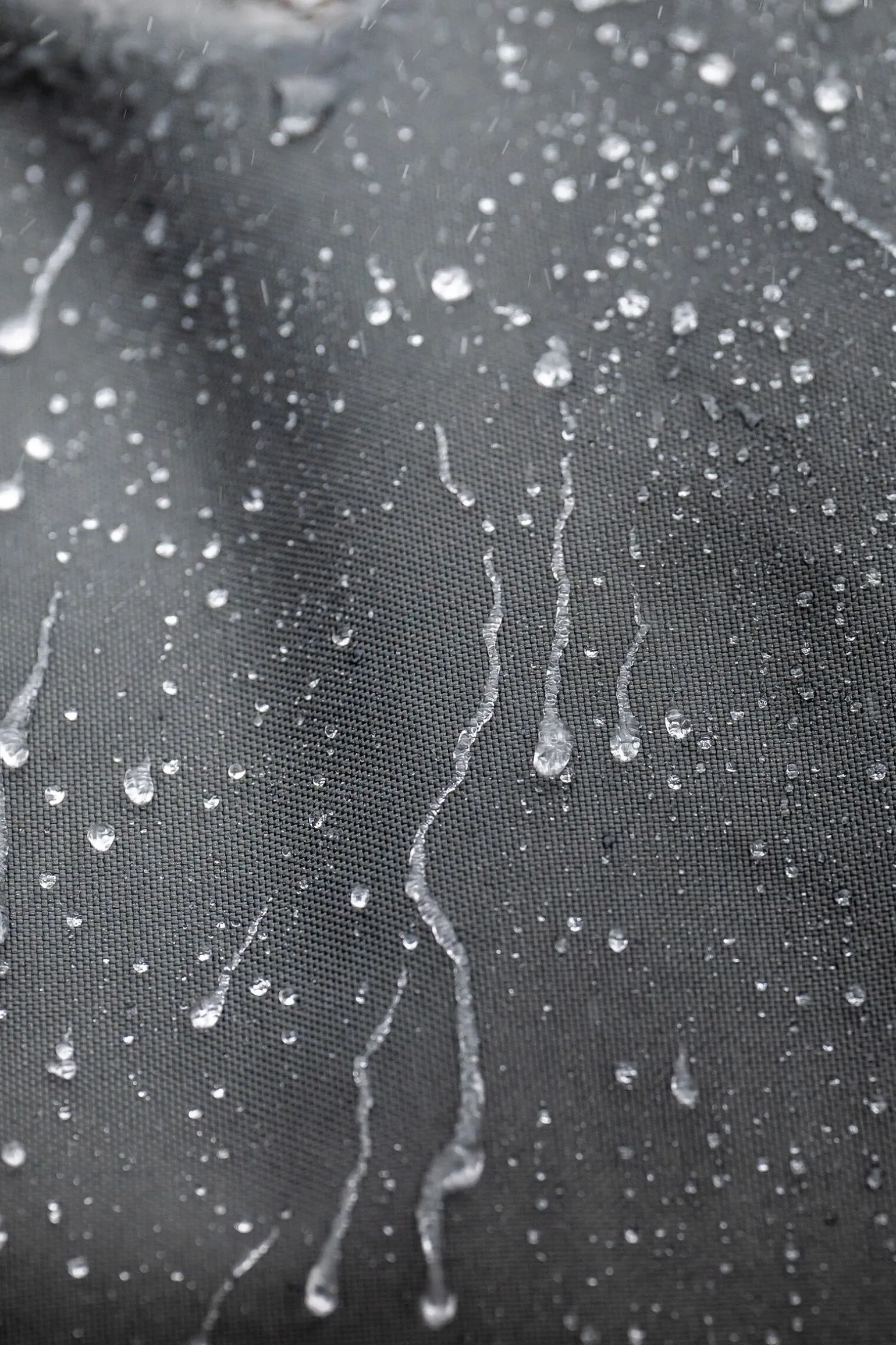 Horseware Amigo Bravo 12 Plus Bundle Utedekken 50g, med 2 underdekken