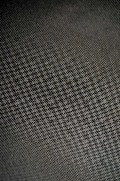 Horseware Amigo Bravo 12 Plus utedekken med avtakbar hals, 400g