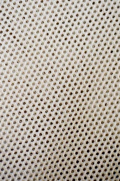 Horseware Amigo Bug Buster fluedekken med avtakbar halsdel