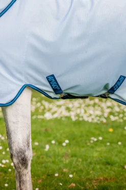 Horseware Amigo Fluedekken