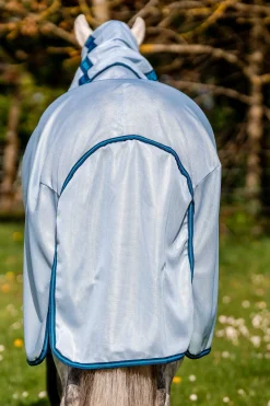 Horseware Amigo Fluedekken