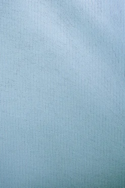 Horseware Amigo Fluedekken