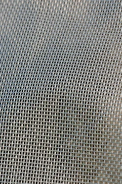 Horseware Amigo Fluemaske