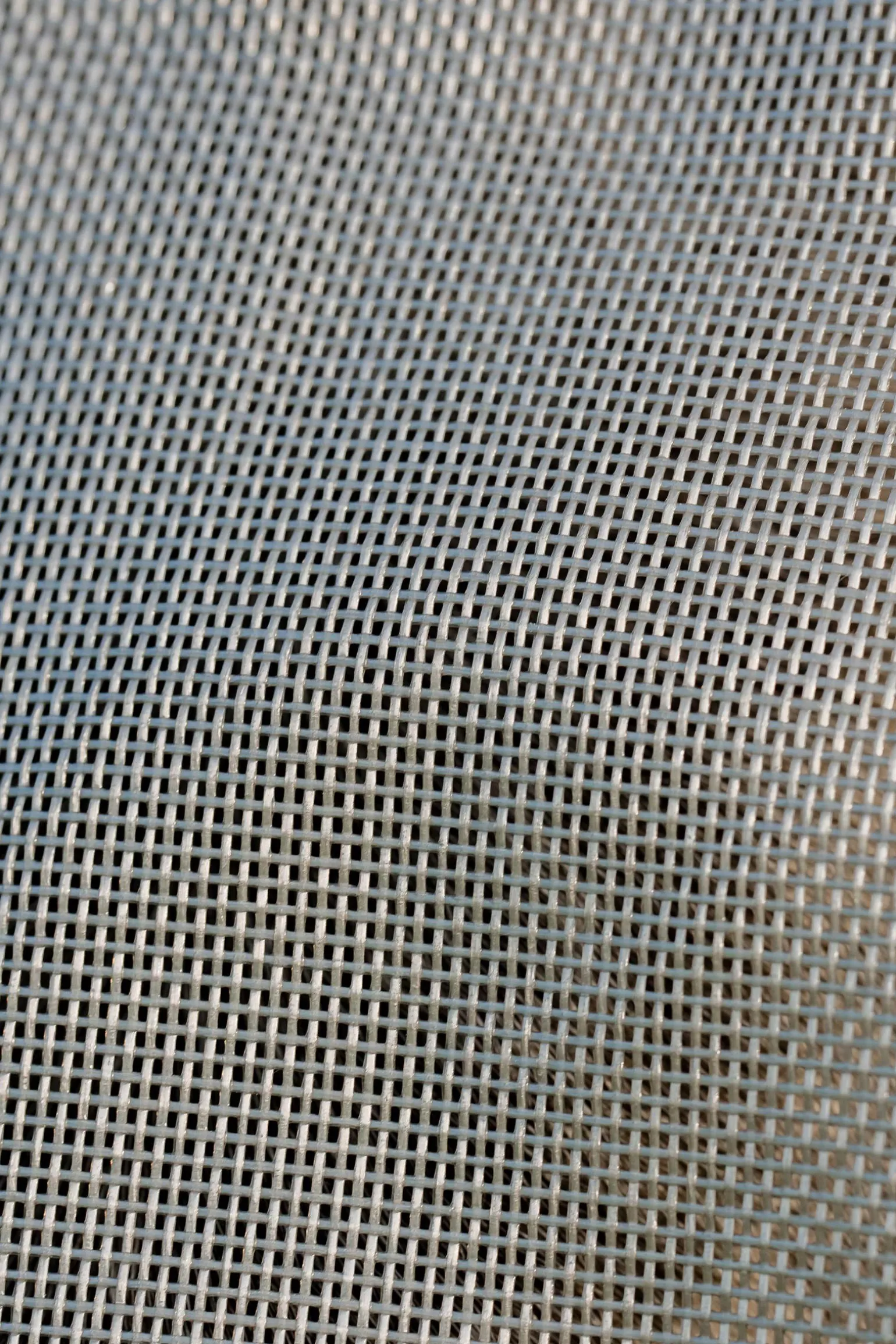 Horseware Amigo Fluemaske