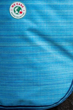 Horseware Amigo Hero 900 Revive Plus utedekken med avtakbar hals, 50 gram