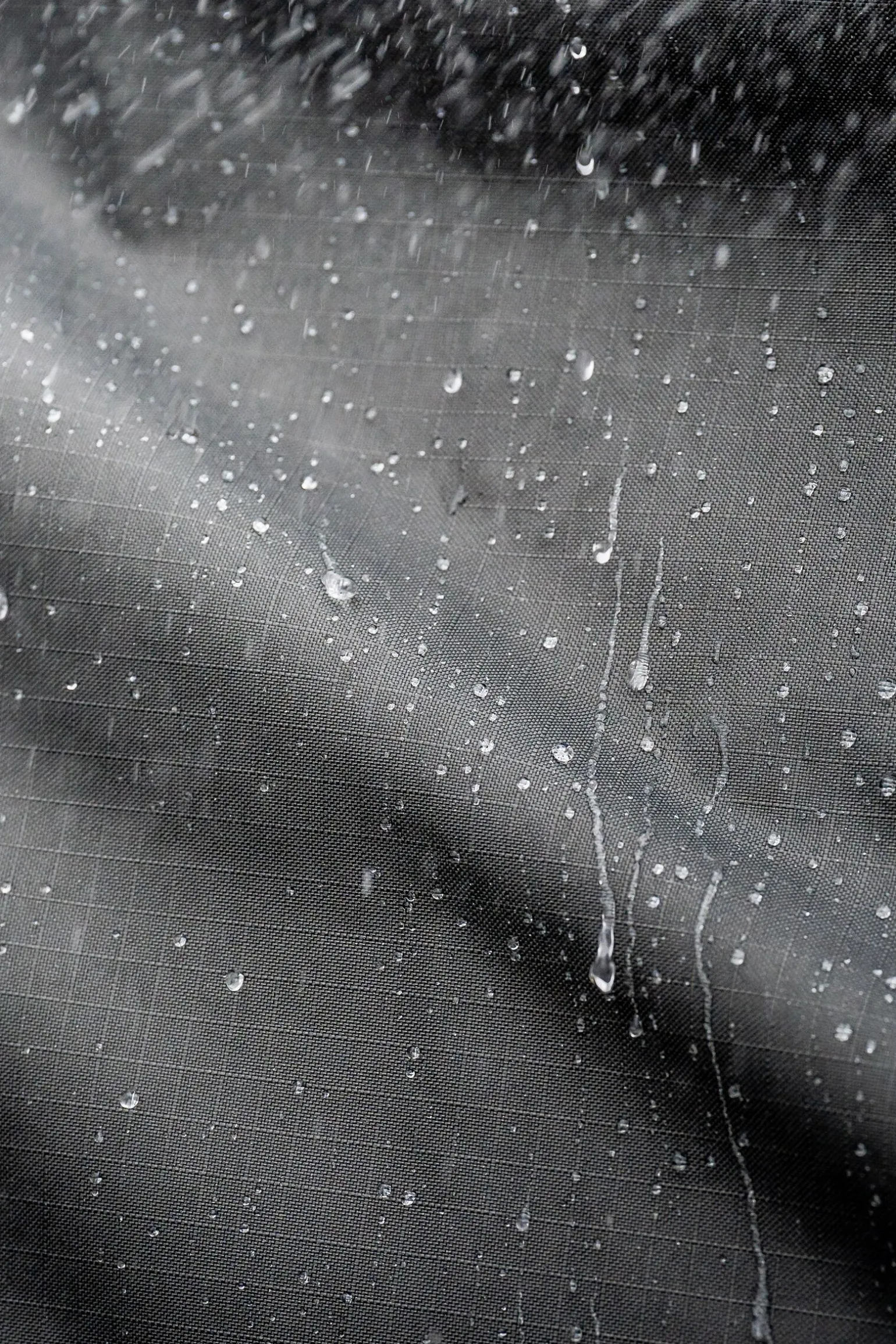 Horseware Amigo Hero Ripstop Plus utedekken med avtakbar hals, 0g