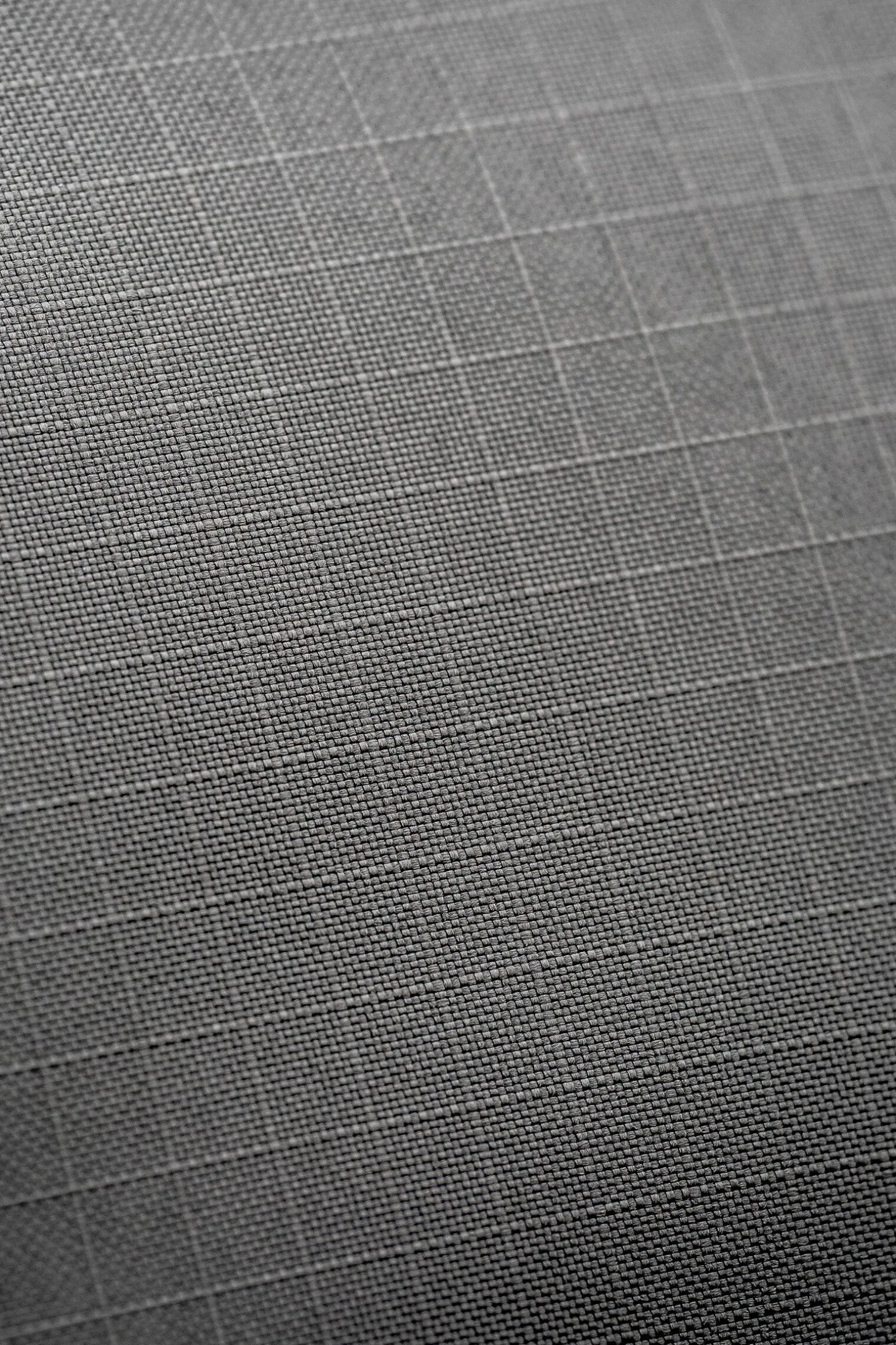 Horseware Amigo Hero Ripstop utedekken med fleecefôr, 50g