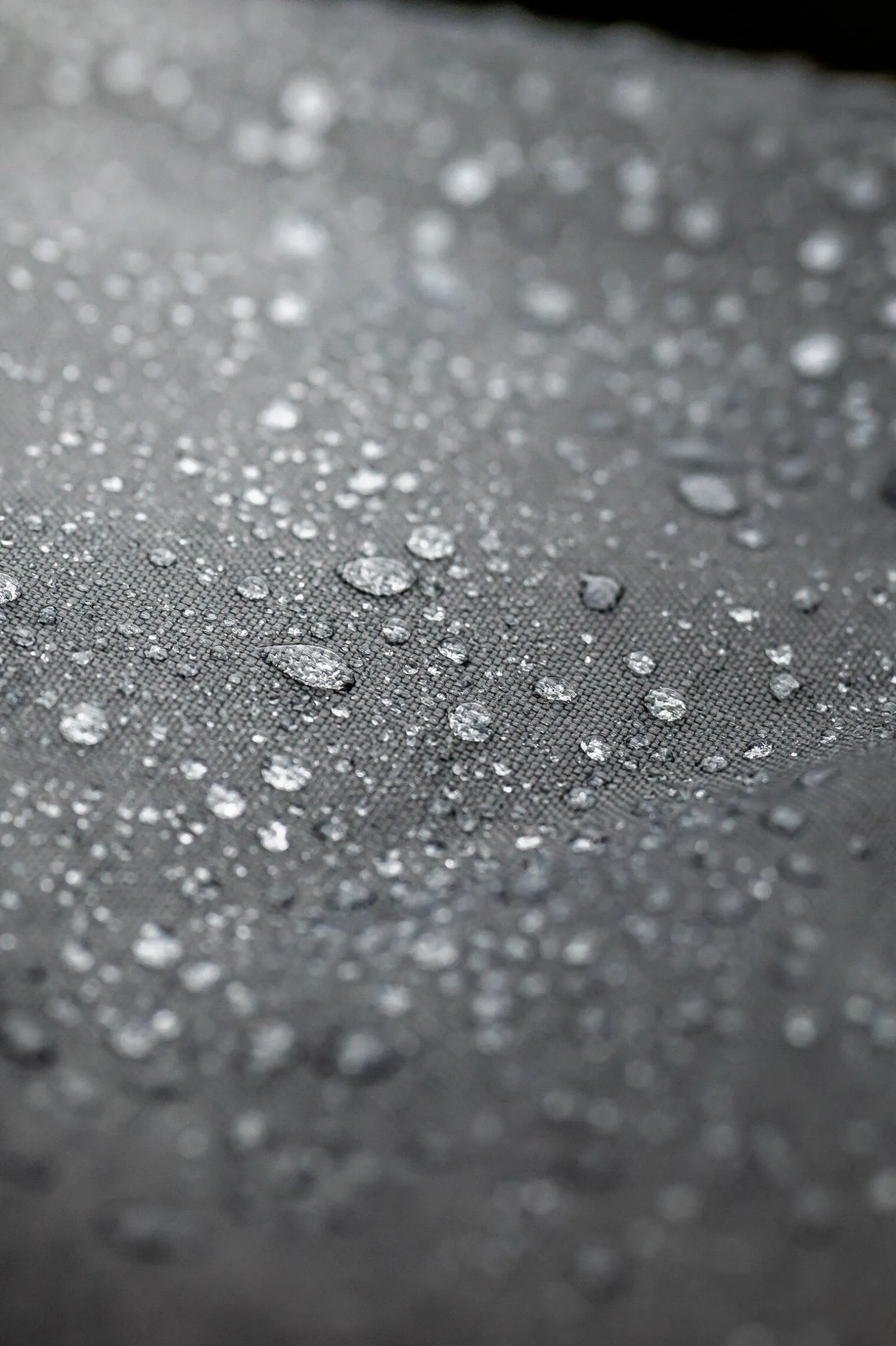 Horseware Amigo Hero Ripstop Plus utedekken med avtakbar hals, 200g