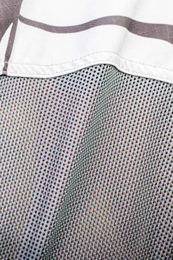 Horseware Amigo 3-in-1 CamoFly Fluedekken