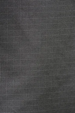 Horseware Amigo Ripstop 900 Fleeceforet Original 50g