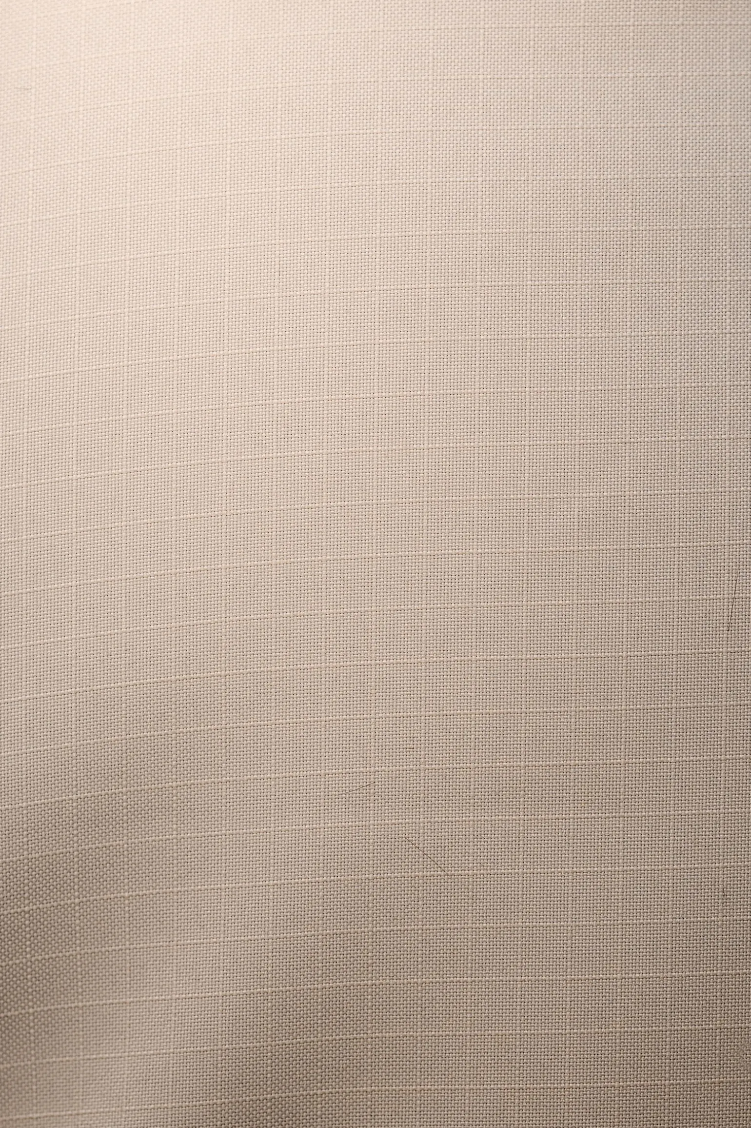 Horseware Amigo Ripstop Hoody Petite, fluedekken