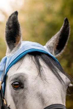 Horseware Amigo Ripstop Hoody eksemtrekk, 0g