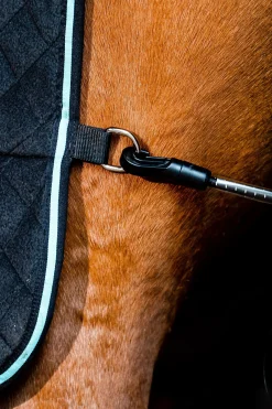 Horseware Autumn cooler