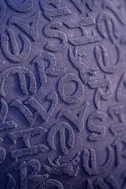 Horseware dekorert jersey cooler