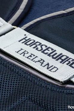Horseware Dry Liner underdekken med tørkefunksjon, 50 g