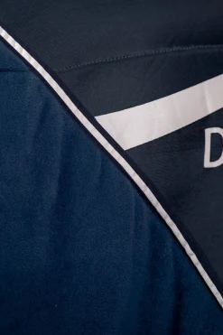 Horseware Dry Liner underdekken med tørkefunksjon, 50 g