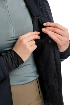 Horseware Duratech jakke