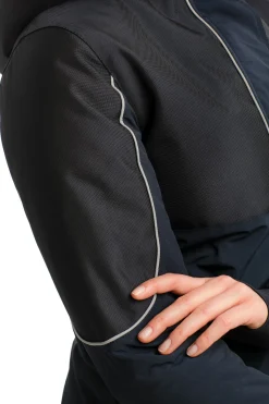 Horseware Duratech jakke