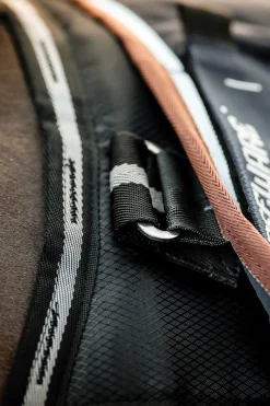 Horseware Easy-Layer Plus Stalldekken, 200g