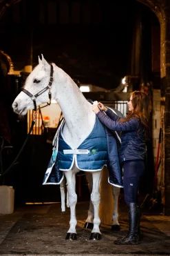 Horseware Eco liner, 200 gram