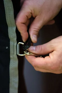 Horseware innerdekken 300