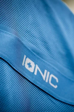 Horseware Ionic Therapy Mesh Cooler-dekken