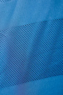 Horseware Ionic Therapy Mesh Cooler-dekken