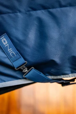 Horseware Ionic Therapy Stalldekken, 50g