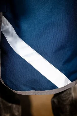 Horseware Ionic Therapy Utedekken, 100g