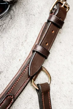 Horseware Micklem 2 Competition hodelag