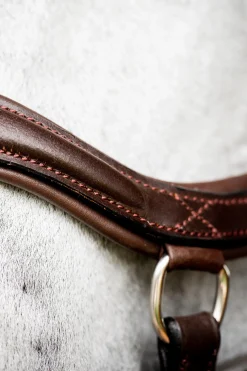 Horseware Micklem 2 Competition hodelag