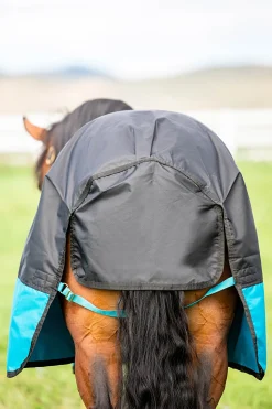 Horseware Mio utedekken, 200 g