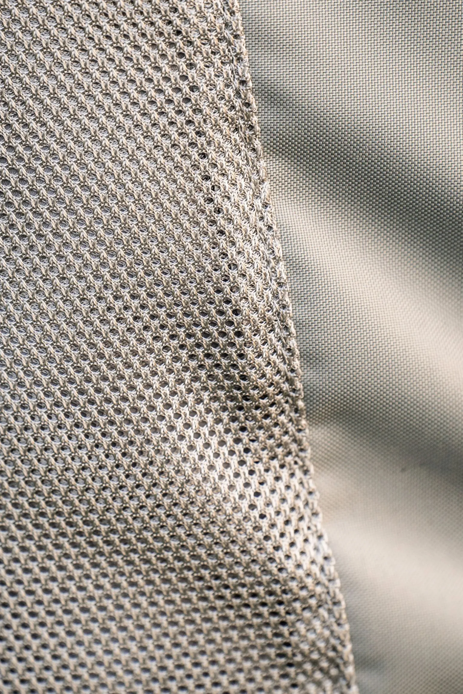 Horseware Rambo Autumn Series utedekken med underdekken (0 g / 100 g)