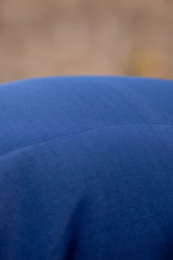 Horseware Rambo Optimo Plus Budle Beitedekken (med 200g Liner)