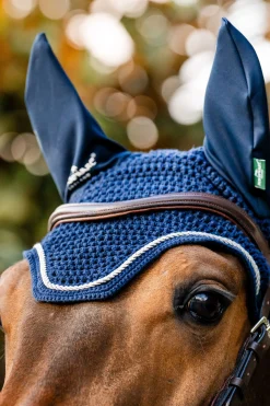 Horseware Signature fluehette