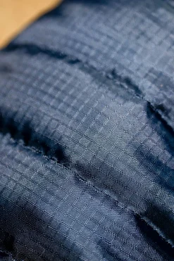 Horseware Signature Hundekappe