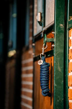 Horseware Signature Ledetau