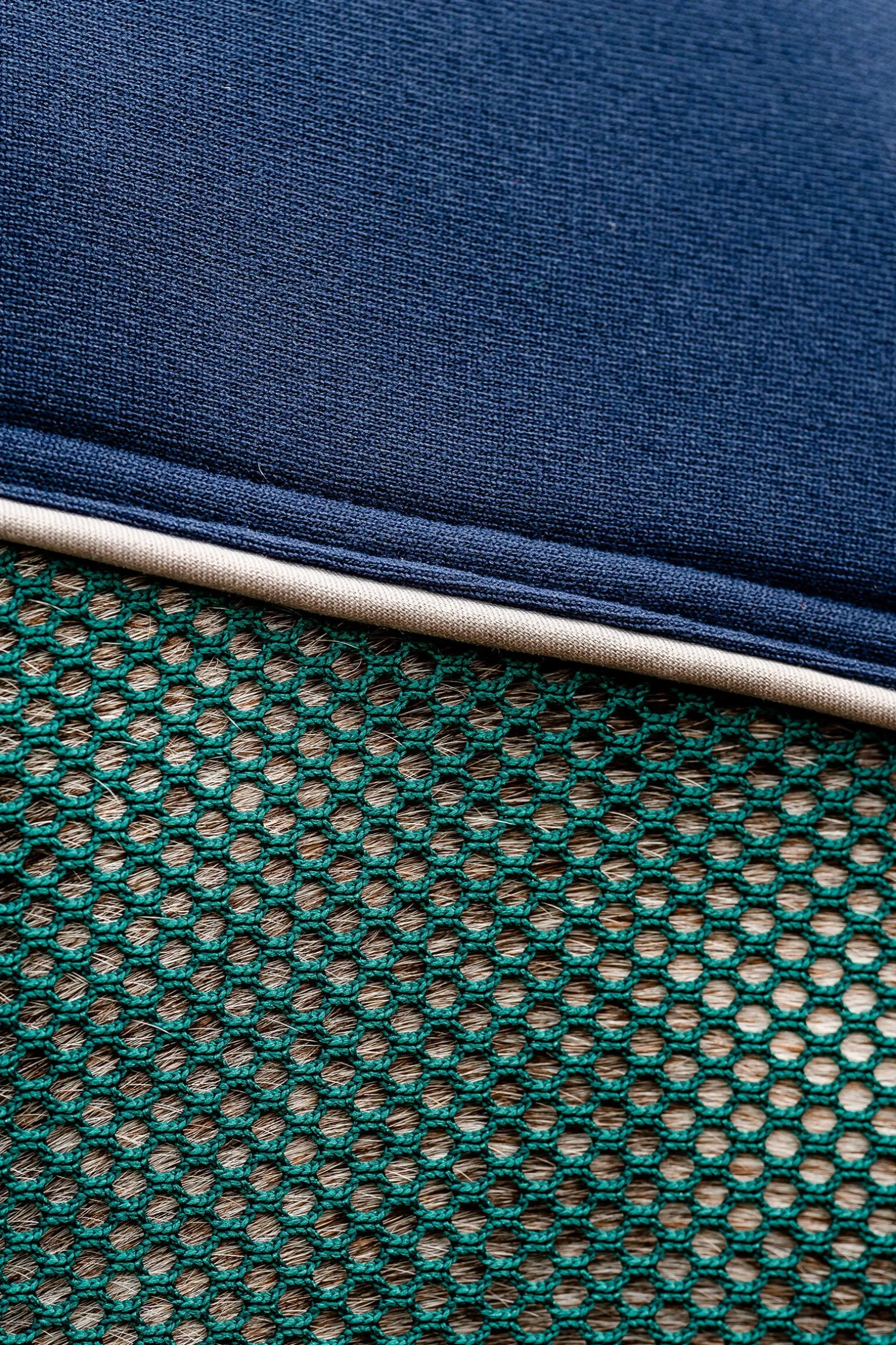 Horseware Signature Sport Svetteteppe