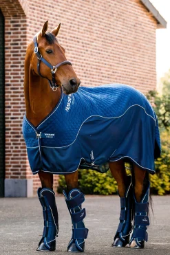 Horseware Signature Transportdekken, 50g