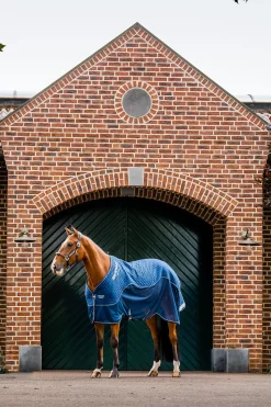 Horseware Signature Transportdekken, 50g