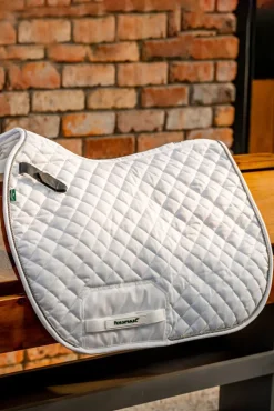 Horseware Signature vår dressursalunderlag