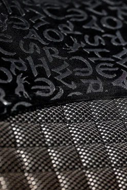 Horseware Tech Comfort dressursjabrak