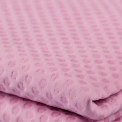 Horze absorberende klut