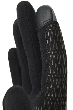 Horze Acacia funksjonelle ridehansker