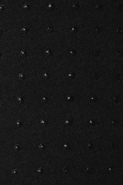 Horze Active helforsterket dameridebukse med silikon