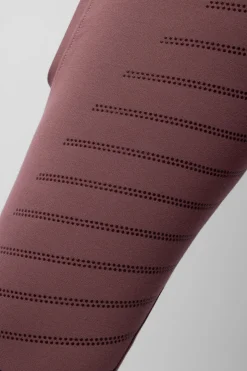 Horze Adalia helforsterkede ridebukser